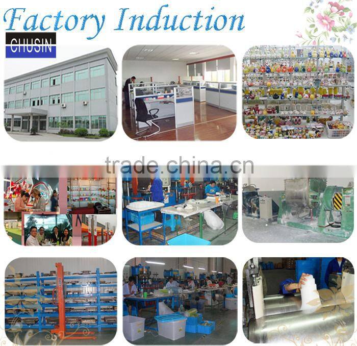 colourful silicone coffee cup mug covers lids best selling