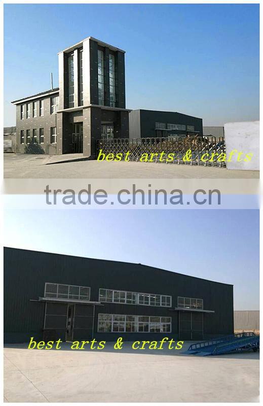 China hot sale indoor stove with oven for baking factory directly cooking fireplace