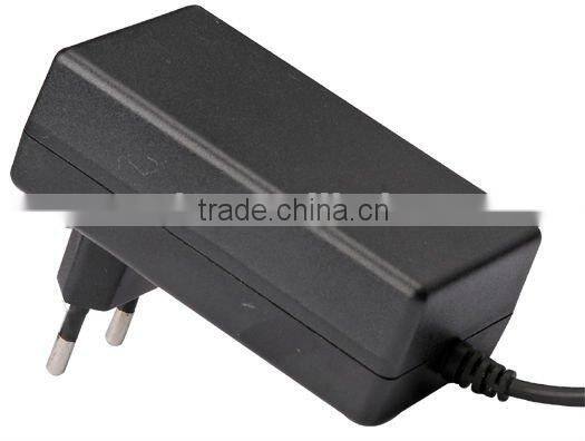 Universal Mobile Charger