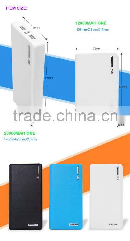 power bank 10800 mah for momax power bank factory biyond plug for tech era