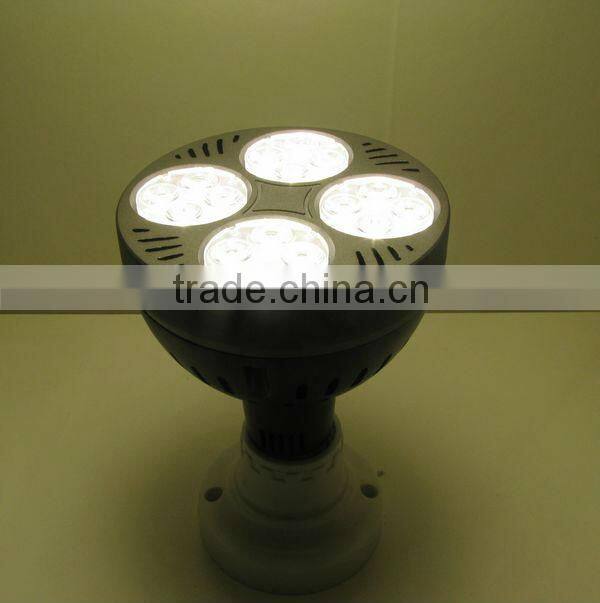 Osram Led e27