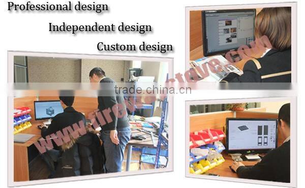 Sheet metal material/cooking with oven cast iron stove