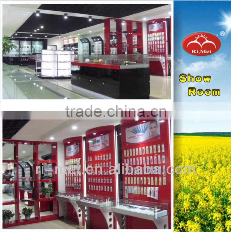 good quality foot file/sandpaper foot file