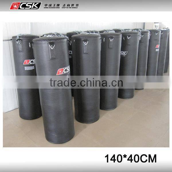 Boxing Punching Bag Fighting Boxing Bag