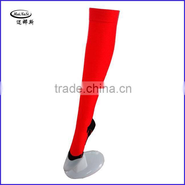 2015 Compression Elastic Socks For Sports