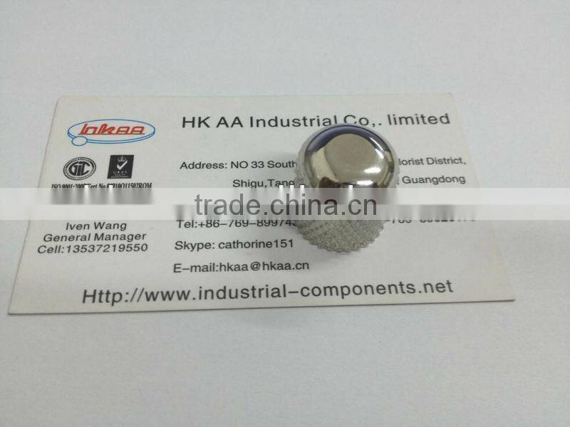brass clutch bushing coupling bushing