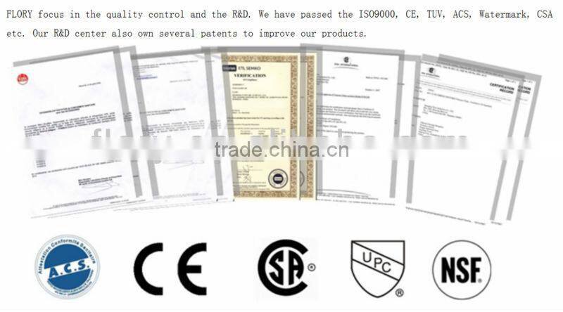 shower head stainless steel shower head handheld shower head