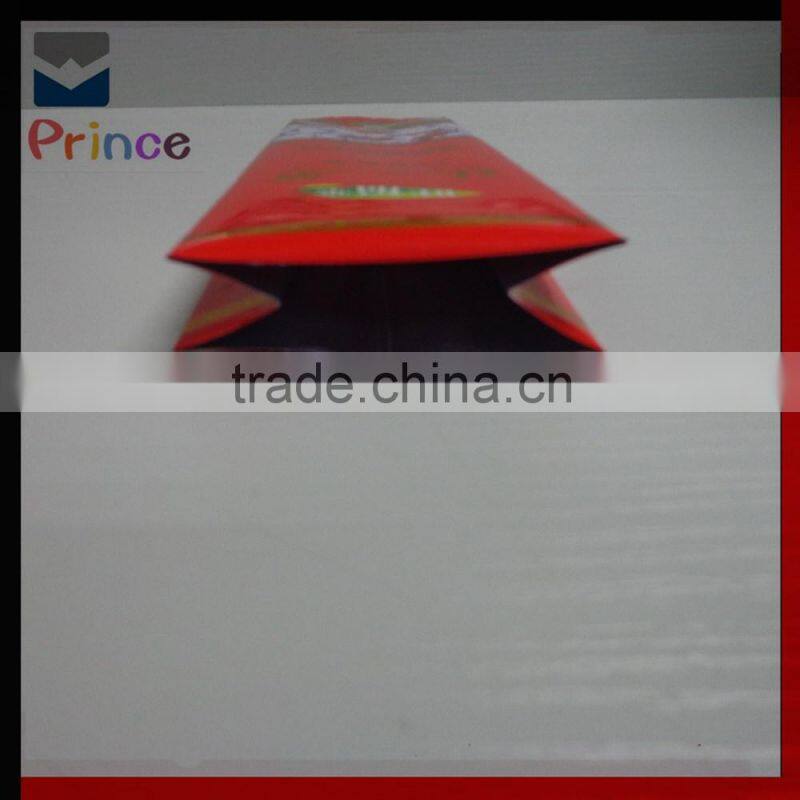 tea bag, alibaba gold supplier,11 year experience