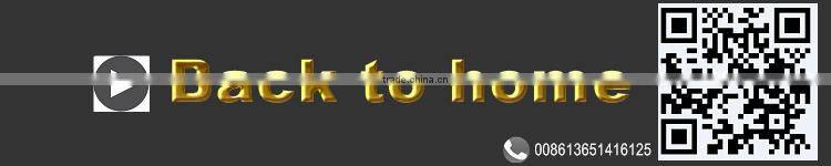 animal sex girl mobile phone case TPU Case for samsung S6 edge s6 edge plus