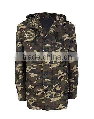 2014 Good Quality OEM Full Over Sublimation Hoodies
