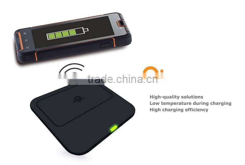 BATL BT55 Best Rugged Smartphone Devices for the Enterprise/ waterproof phone shockproof dustproof 3g