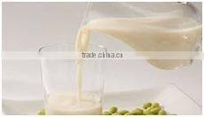 Full Automatic Soya Milk Maker (SHE-720)