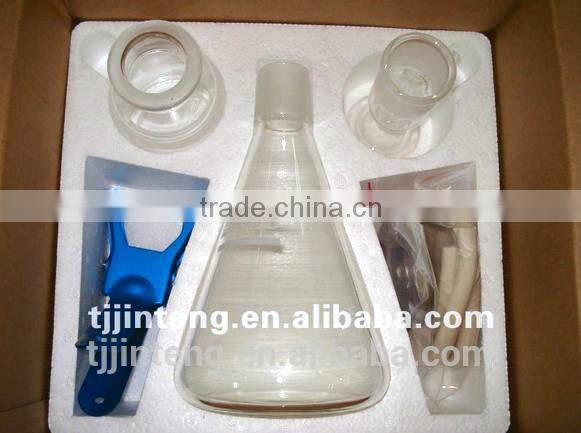 solvent filtration Apparatus 1L