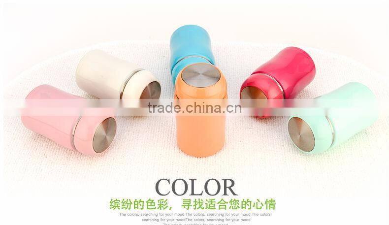 stainless steel thermo bottle best selling products