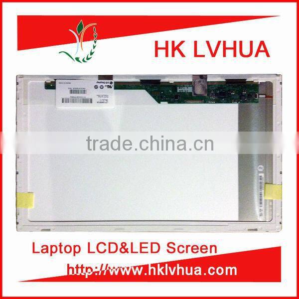 14.0" slim IPS edp 30pins lcd screen B140HTN01.1 LP140WF1-SPJ1 LP140WF1-SPU1 N140HGE-EBA