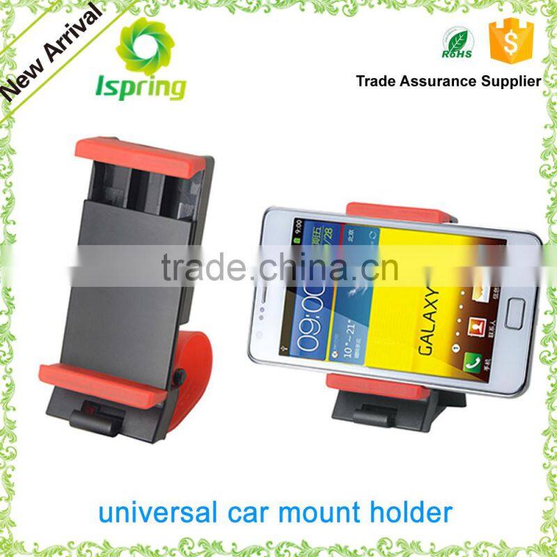 OEM Fashion Sticky Rotation Windshield Dashboard Cell Phone Magnetic Car Mount Mobile Holder Stand,hot phone holder