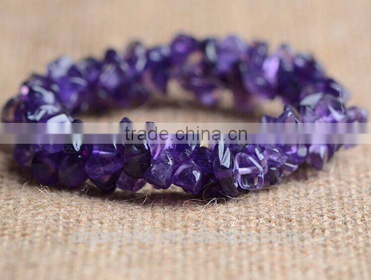 crystal bracelets Christmas gift for women