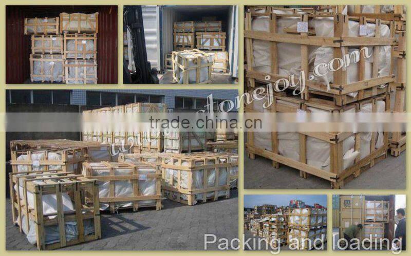 Granite Animal Sculptures, Fish Animal Sculpture