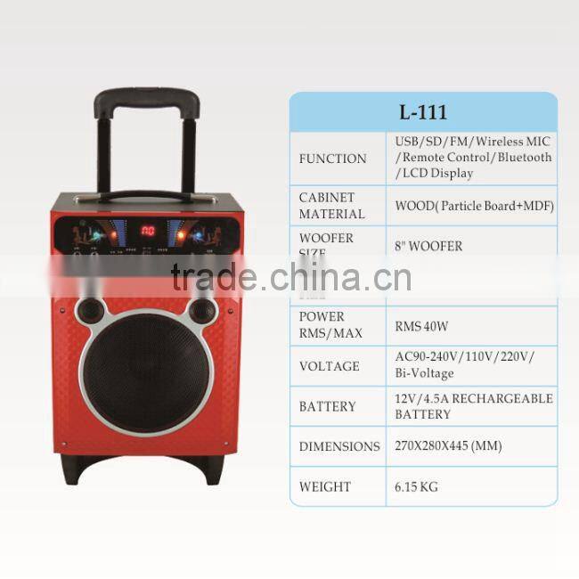 amplifier of de box woofer car car equalizer amplifier car audio speakers