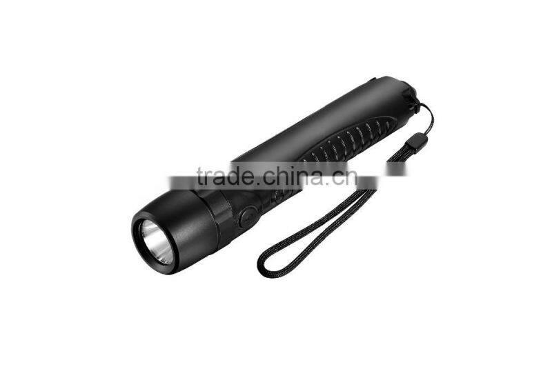 LED Light Emergency Hammer with 10400mAh High Capacity Battery for Mobilephone