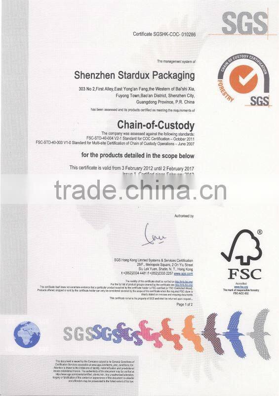 kraft string tie envelopes with window