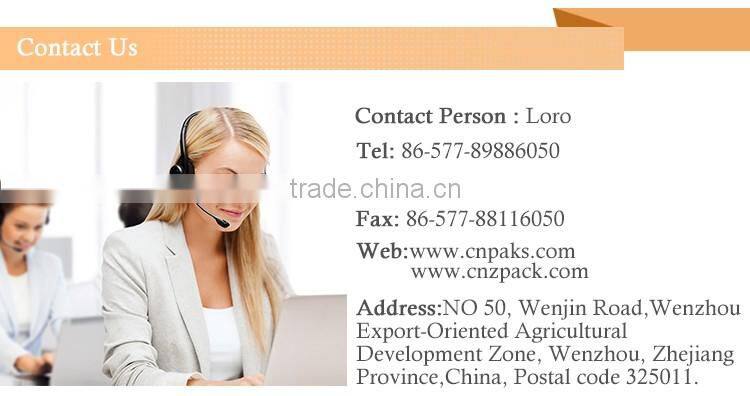 Double Heads Honey Filling Machine ZHSG