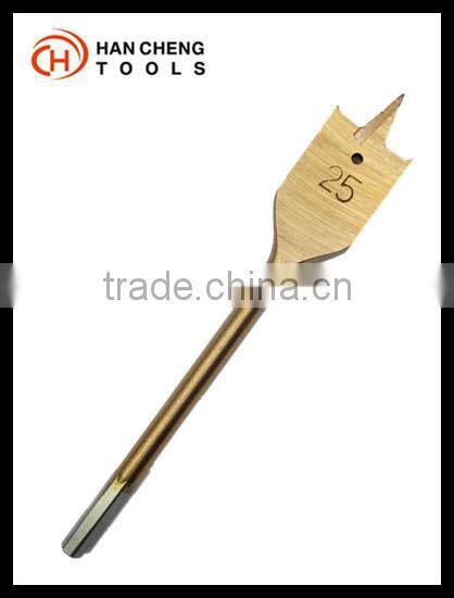 hex shank drill bit hss drill bit masonry drill bit hammer drill bits