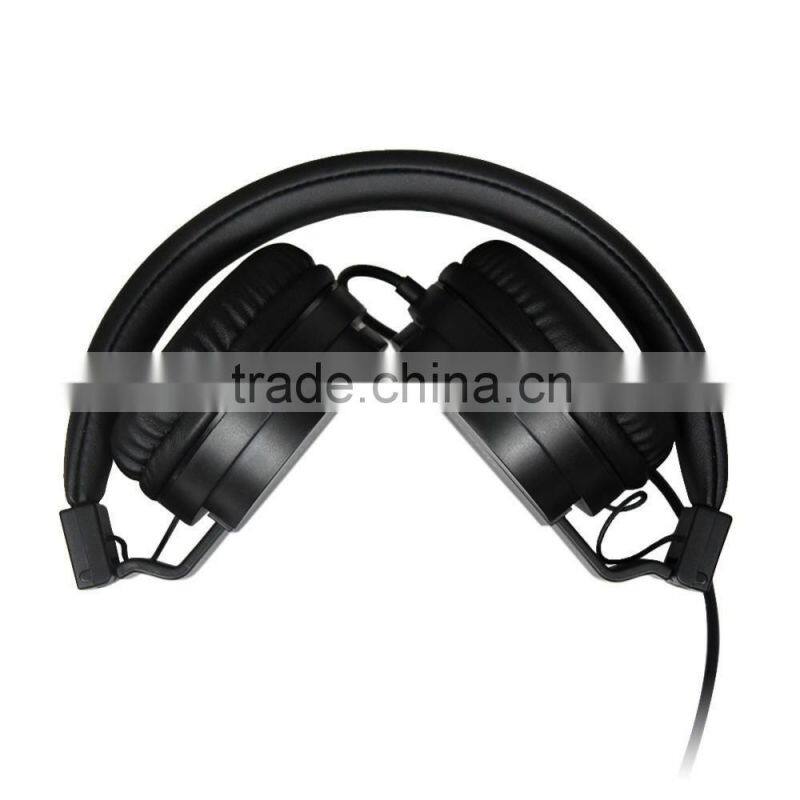 mobile phone mp3 headset sport earphone