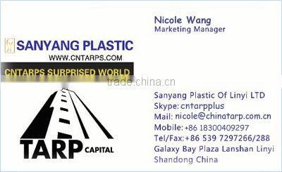 Net Mesh Screen Garden PatioUV Nursery Canopy Sun Black Shade Tarp