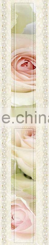 Kitchen wall decorative tile (BM63821)