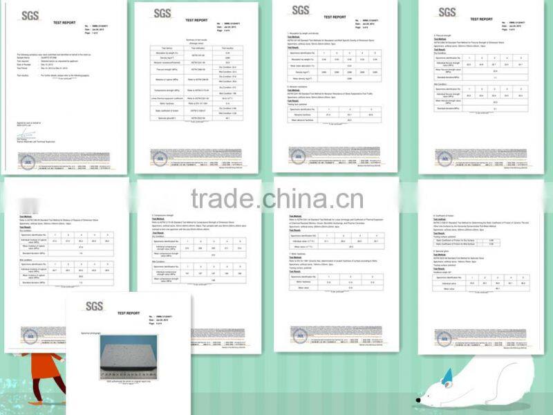 quartz stainless steel watch water resistant