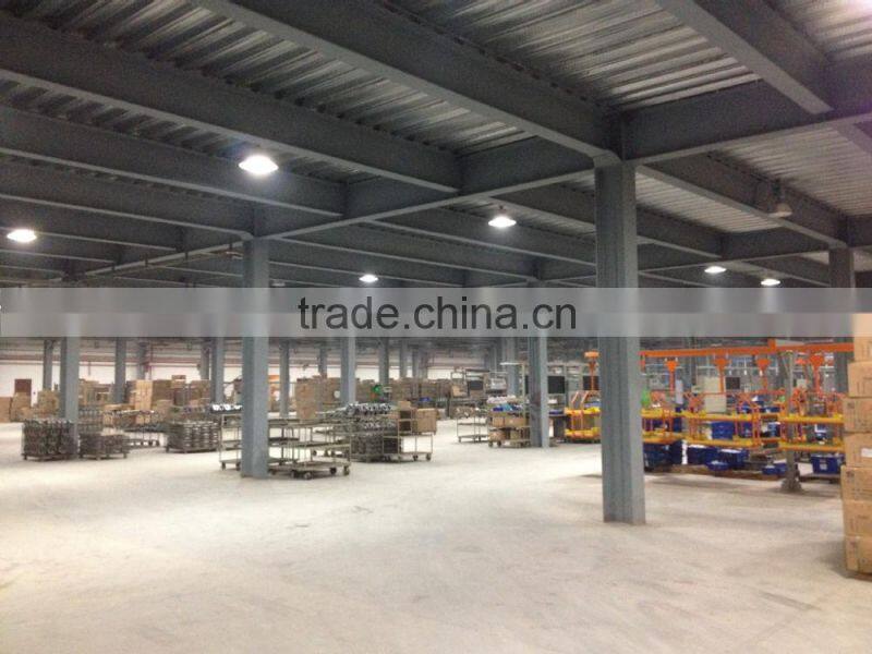 Ronbolighting 120w Explosion Proof nduction Lamp Ballast