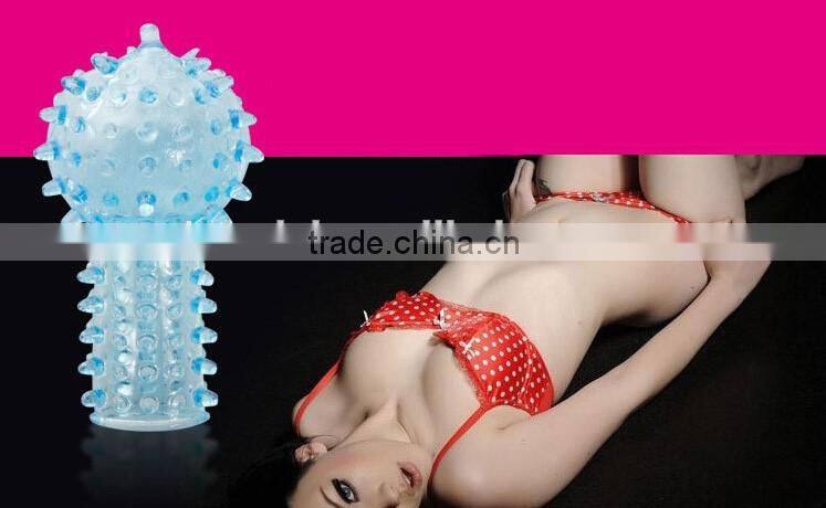 Women sex toys Female Masturbation Stimulation Finger Flirting G Point Massager Ring Adult Sex Toys