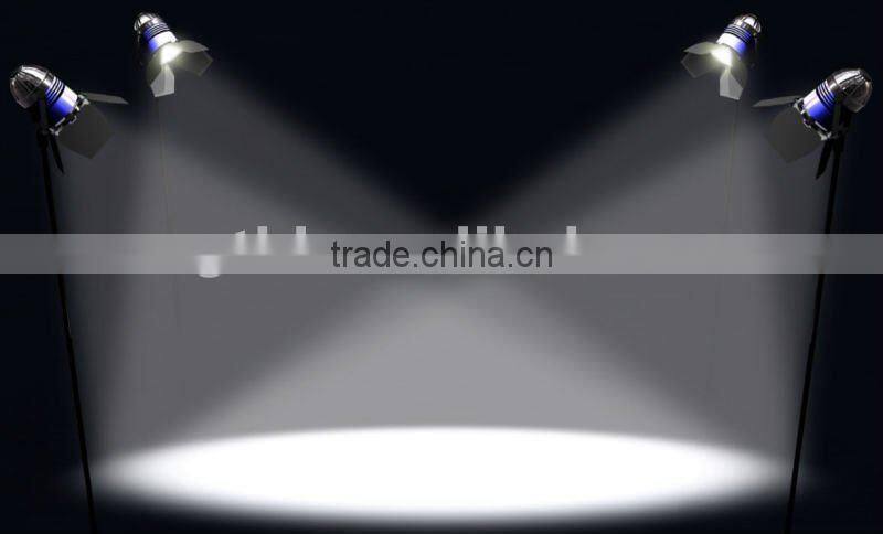 78MM hid glass lens /for hid light