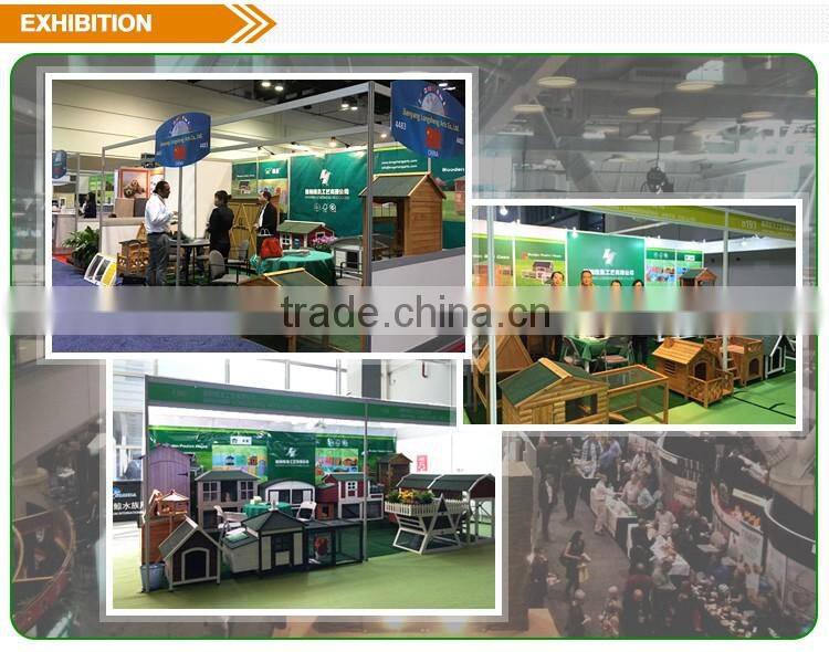 Boat shape wooden sandbox