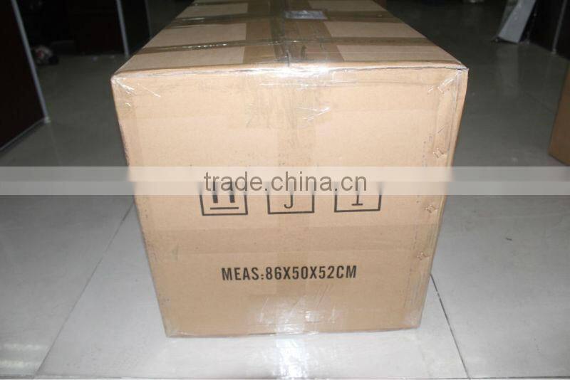 Quality motorcycle cylinder kits block for WY250 CB250 67MM Aluminum Alloy