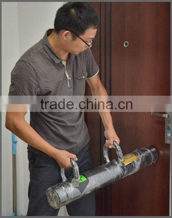 Power & Rescue Tool Force Tools Kit