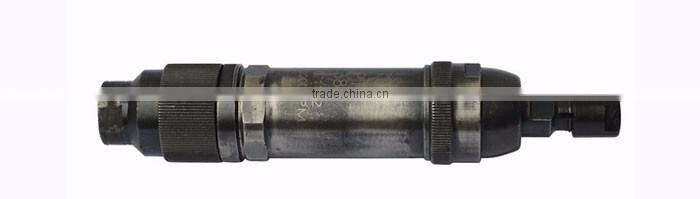 S38A air die grinder