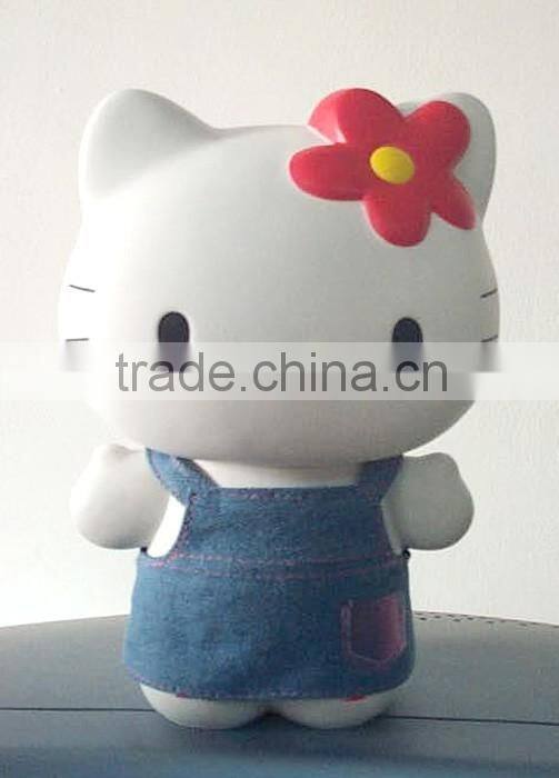 PVC inflatable toys,sofa,air bed,float mattress,punching bag,
