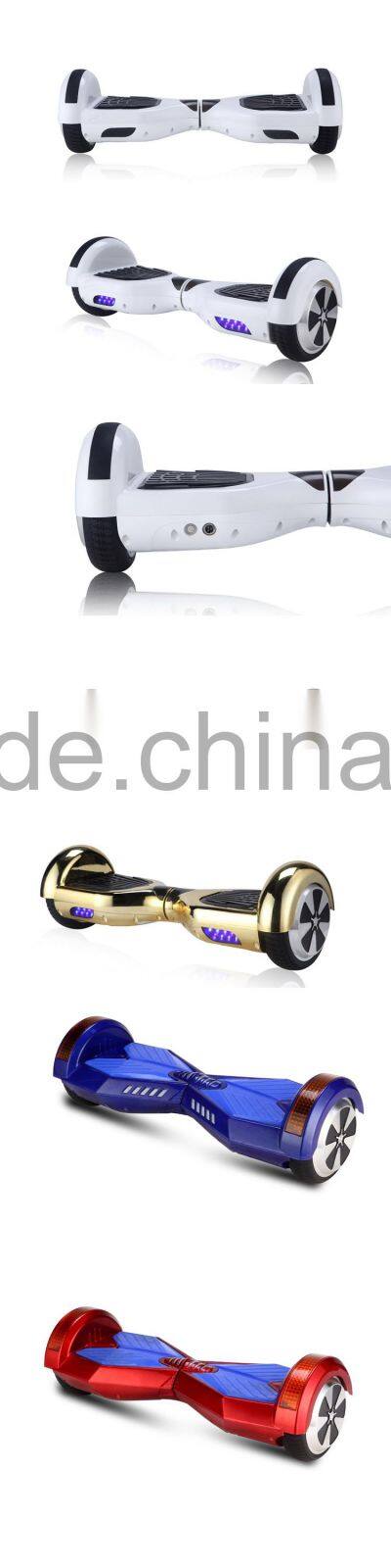 two wheel balance scooter, electric scooter, bluetooth balance scooter