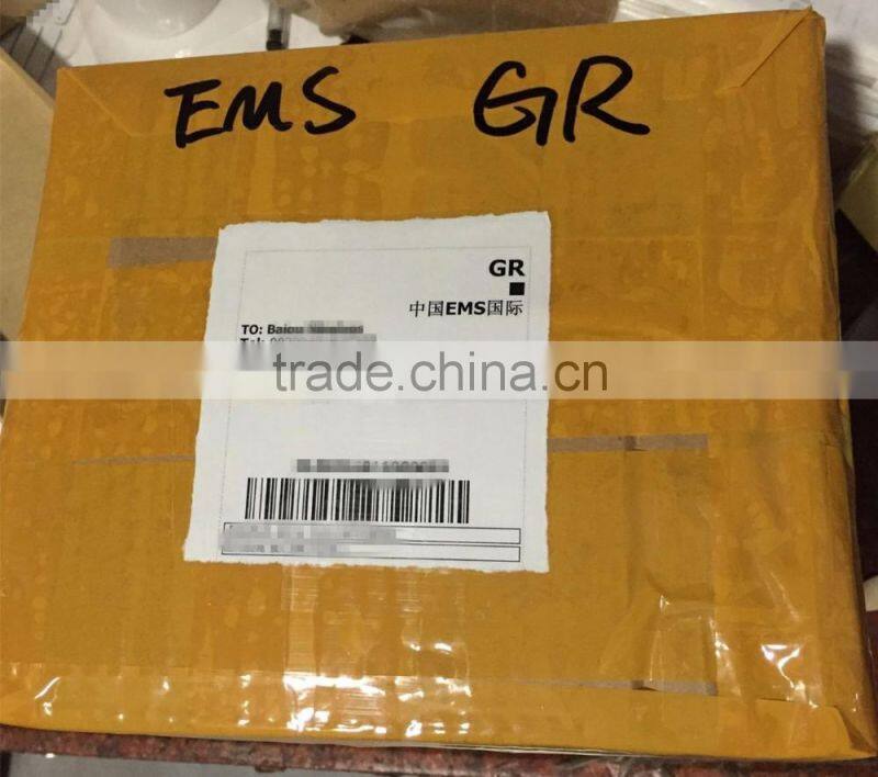 For 2+1 button remote key with 315mhzwith 7947 Chip