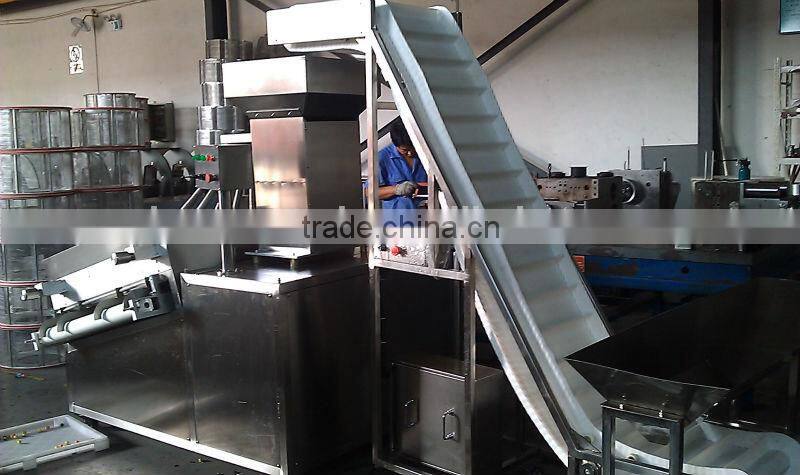 Painball and softgel capsule Sorting machine