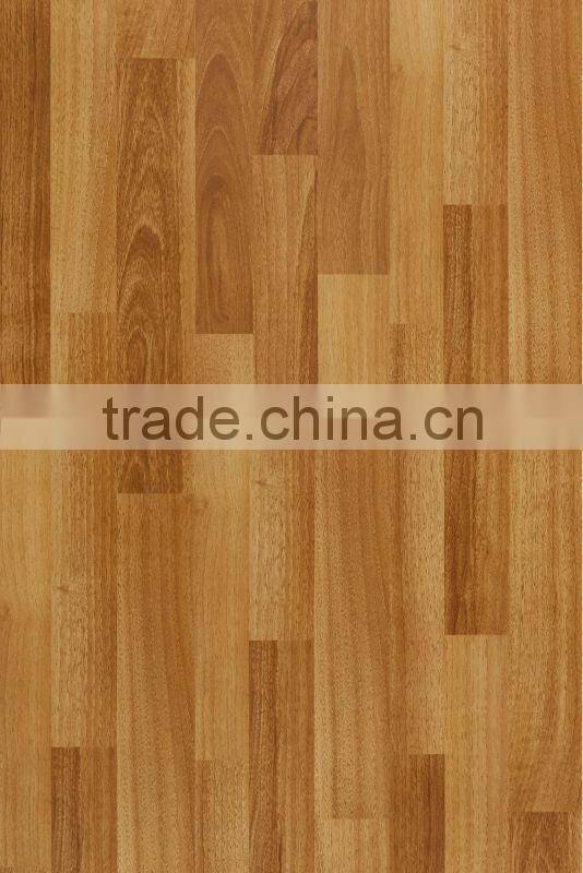 laminated flooring 82 series-8214