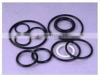 rubber bands bracelets making machine