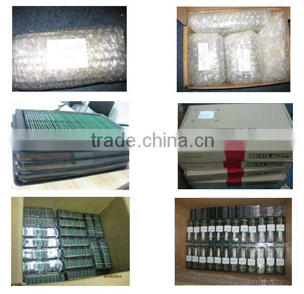 DDR3 4GB RAM ORIGINAL Elpida brand chips