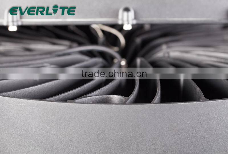 GS CB approved 200w led high bay light housing with IP65