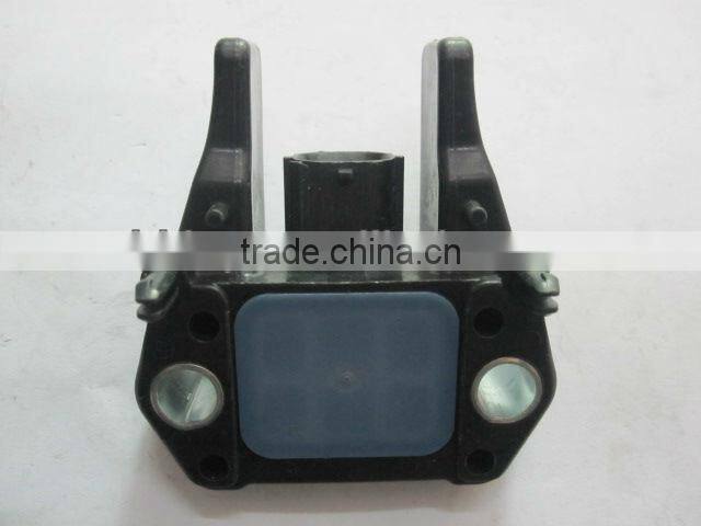 Airbag Sensor 89173-0E010 For Lexus RX330/350