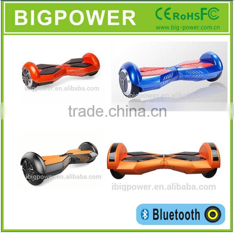 Cheap products products cheap mini smart two wheels self balancing electric scooter