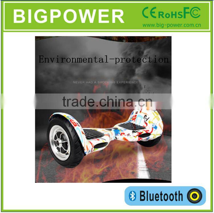 New world online shopping 50cc scooter smart balance scooter alibaba com cn