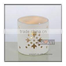 Vivid Christmas Decoration Squirrel Decors For Home Decoration